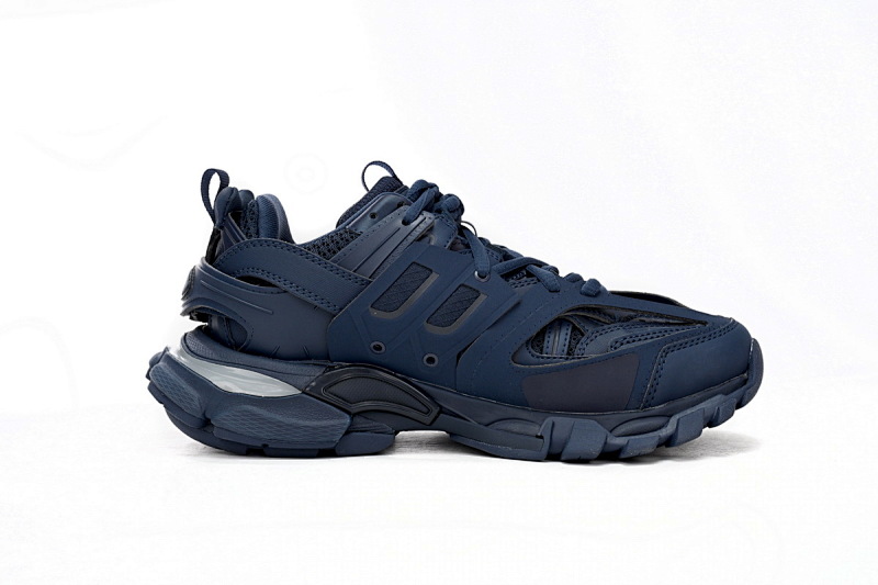 yupoo_371791_8037ffdd.jpg 【EA7LJ】宝蓝灯-32 巴黎3代灯鞋 542023 W2LA1 4107 Balenciaga Tess Sapphire blue