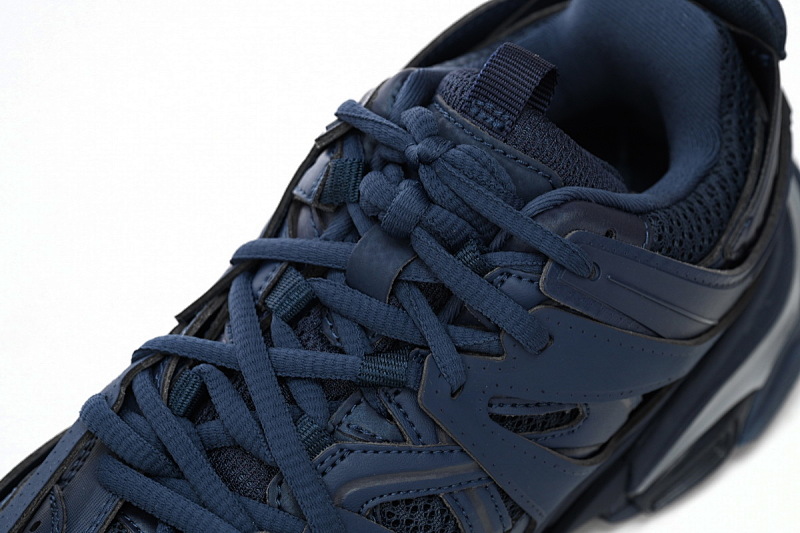 yupoo_371791_8ea71e43.jpg 【EA7LJ】宝蓝灯-32 巴黎3代灯鞋 542023 W2LA1 4107 Balenciaga Tess Sapphire blue