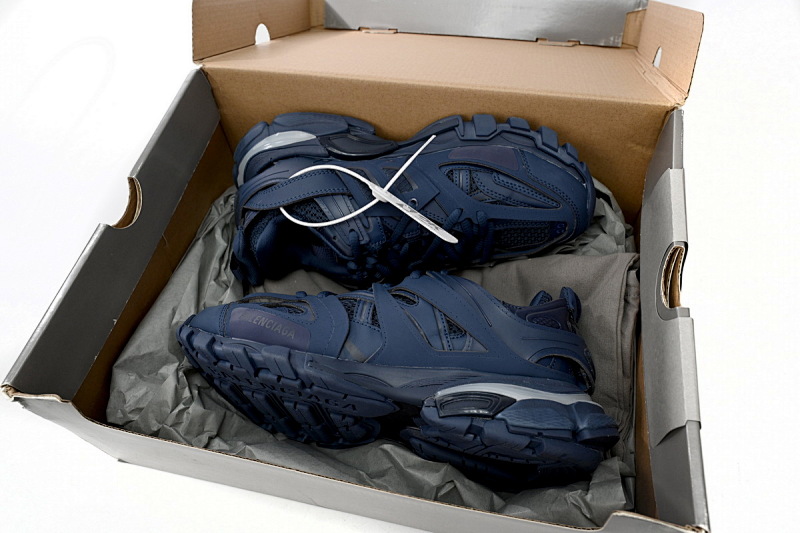 yupoo_371791_e807c7f1.jpg 【EA7LJ】宝蓝灯-32 巴黎3代灯鞋 542023 W2LA1 4107 Balenciaga Tess Sapphire blue