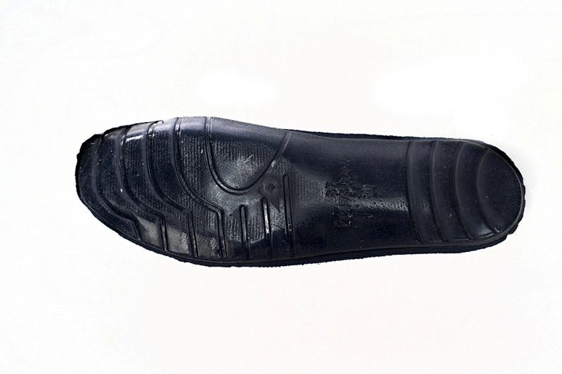 yupoo_371791_f1f30660.jpg 【EA7LJ】宝蓝灯-32 巴黎3代灯鞋 542023 W2LA1 4107 Balenciaga Tess Sapphire blue