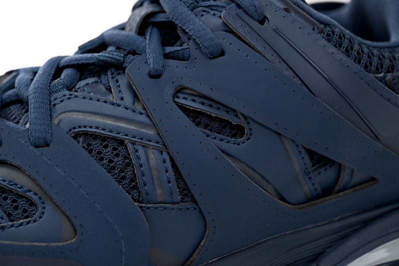 yupoo_371791_f3aa80e6.jpg 【EA7LJ】宝蓝灯-32 巴黎3代灯鞋 542023 W2LA1 4107 Balenciaga Tess Sapphire blue