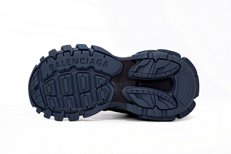 yupoo_371791_f54c26e0.jpg 【EA7LJ】宝蓝灯-32 巴黎3代灯鞋 542023 W2LA1 4107 Balenciaga Tess Sapphire blue