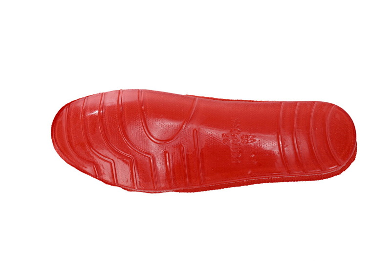 【EA0LL】白红-33 巴黎4代时尚跑鞋 568615 W2GN3 1293 Balenciaga Track 2 Sneaker Military Black White Red