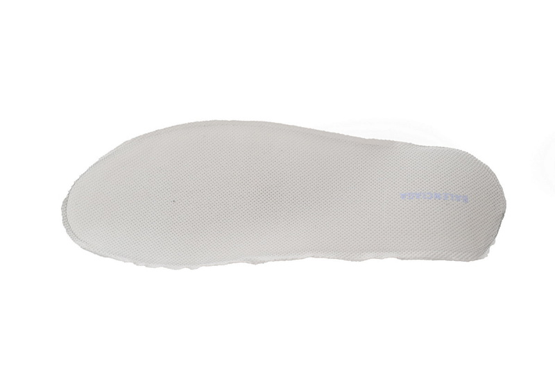 【EA0LL】淡白紫-20 巴黎4代时尚跑鞋 568615 W2GN3 9045 Balenciaga Track 2 Sneaker Military Black Pale White Purple