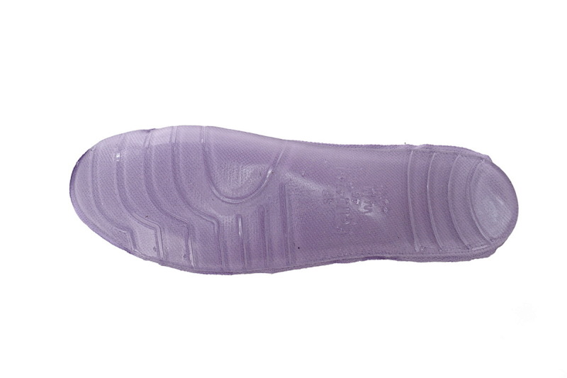 【EA0LL】紫色-32 巴黎4代时尚跑鞋 568615 W3AG1 5310 Balenciaga Track 2 Sneaker Military Purple