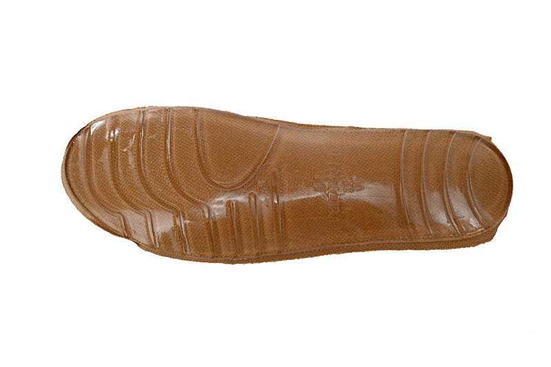 【EA0LL】褐色-36 巴黎4代时尚跑鞋 568615 W3AG1 2706 Balenciaga Track 2 Sneaker Military Brown