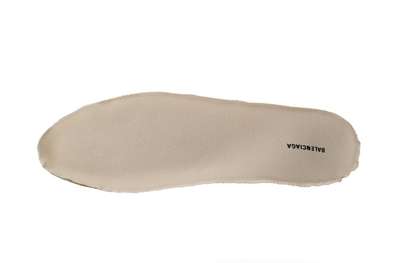 【EA0LL】卡其-38 巴黎4代时尚跑鞋 568614 W2GN3 9710 Balenciaga Track 2 Sneaker Khaki
