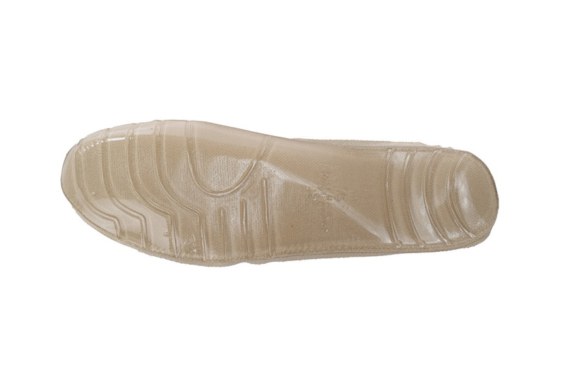 【EA0LL】卡其-38 巴黎4代时尚跑鞋 568614 W2GN3 9710 Balenciaga Track 2 Sneaker Khaki