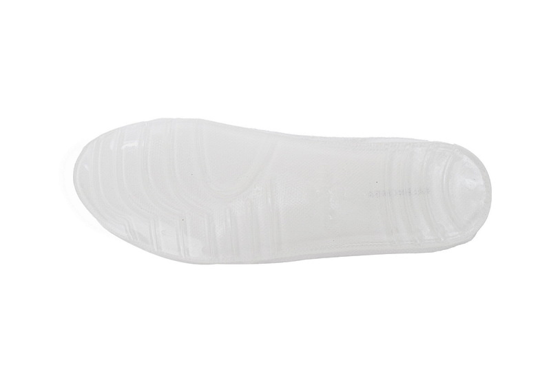 【EA0LL】粉白-35 巴黎4代时尚跑鞋 568615 W3AE2 5291 Balenciaga Track 2 Sneaker Pink White