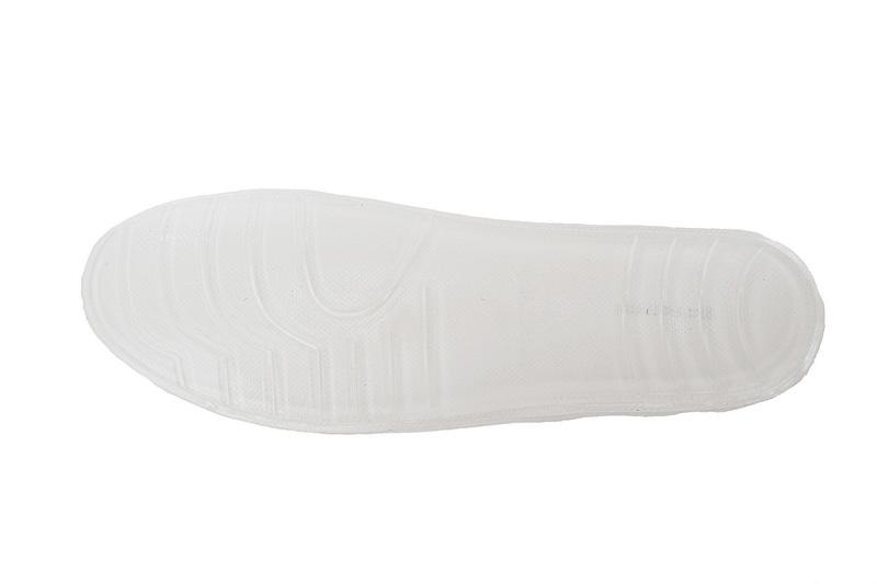 【EA0LL】蓝白-37 巴黎4代时尚跑鞋 568614 W3AE2 4191 Balenciaga Track 2 Sneaker Blue White
