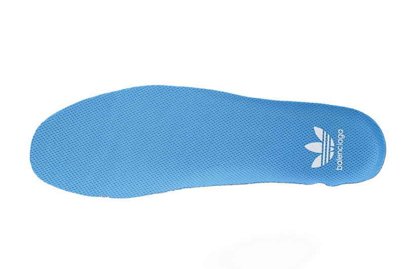 yupoo_372302_5f974079.jpg 【CA0LJ】AD蓝白杠-6 巴黎1代复古老爹鞋 712764 W2ZB2 4090 adidas x Balenciaga Triple S Blue And White Bars