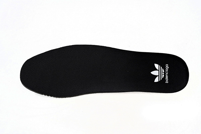 yupoo_372328_44defeb0.jpg 【CA0LJ】AD黑白杠-2 巴黎1代复古老爹鞋 712764 W2ZB2 1090 adidas x Balenciaga Triple S Black And White Bars