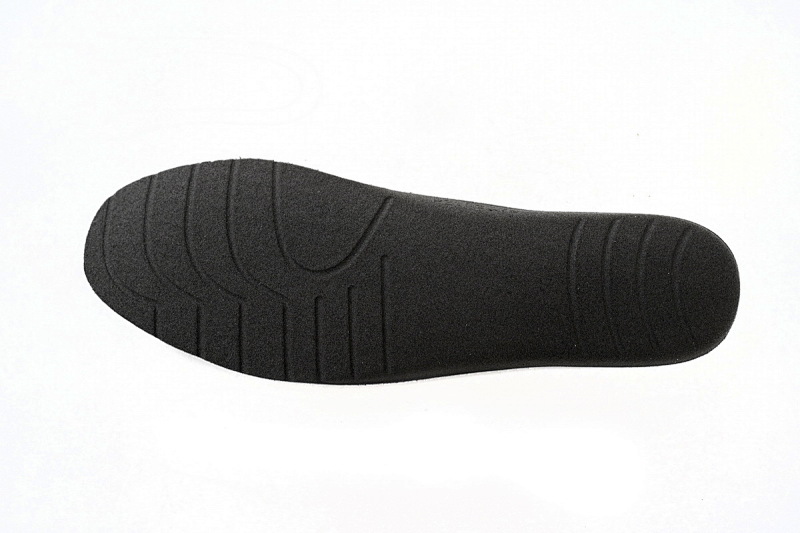 yupoo_372328_8ae72f84.jpg 【CA0LJ】AD黑白杠-2 巴黎1代复古老爹鞋 712764 W2ZB2 1090 adidas x Balenciaga Triple S Black And White Bars