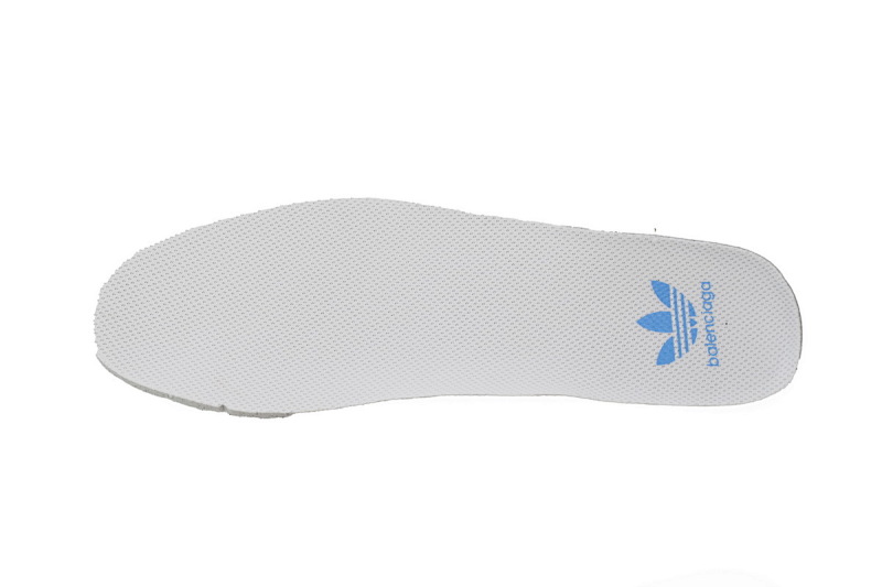 yupoo_372355_032f3cbe.jpg 【CA0LJ】AD白蓝杠-3 巴黎1代复古老爹鞋 712764 W2ZB3 9040 adidas x Balenciaga Triple S White And Blue Bars
