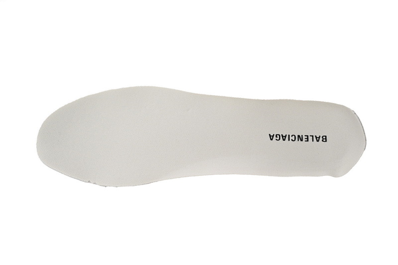 yupoo_372463_32988571.jpg 【EA5LJ】白浅蓝-21 巴黎世家7代减震运动跑步鞋 677402 W3RB2 9744 Balenciaga Runner White Light Blue