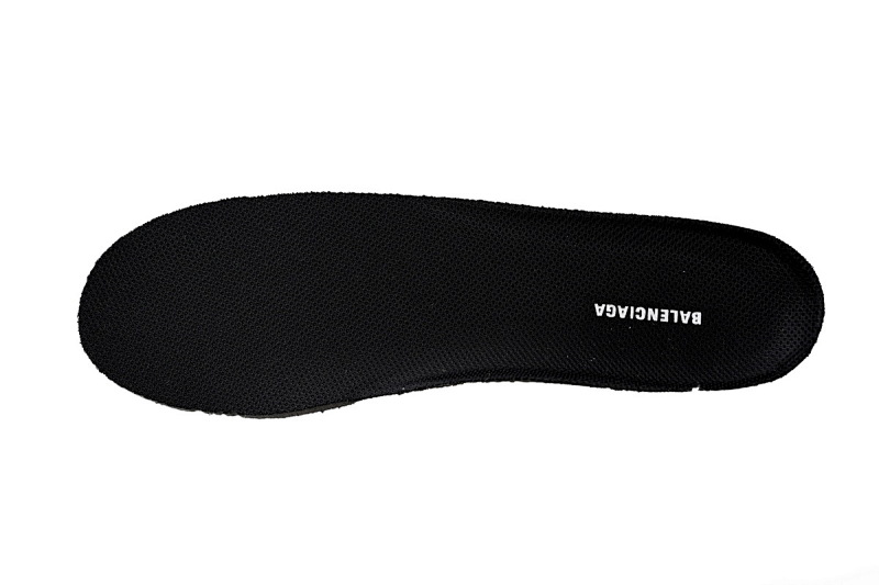 yupoo_372702_42d44326.jpg 【CA0LJ】黑白黄-48 巴黎1代复古老爹鞋 524039 W09OH 7079 Balenciaga Black, White, And Yellow