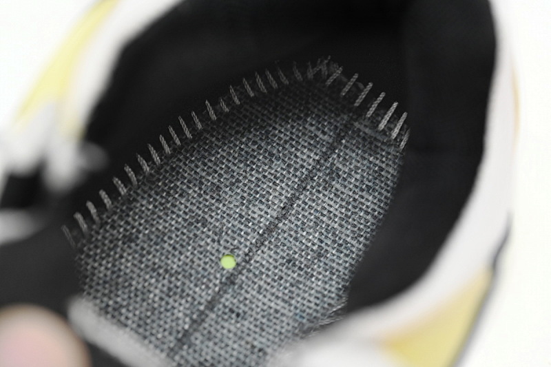 yupoo_372702_840ec4ca.jpg 【CA0LJ】黑白黄-48 巴黎1代复古老爹鞋 524039 W09OH 7079 Balenciaga Black, White, And Yellow