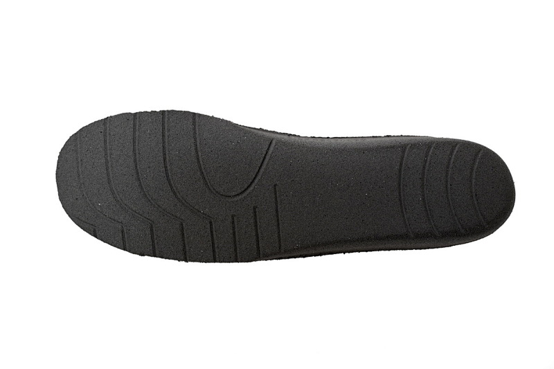yupoo_372702_9b227b86.jpg 【CA0LJ】黑白黄-48 巴黎1代复古老爹鞋 524039 W09OH 7079 Balenciaga Black, White, And Yellow