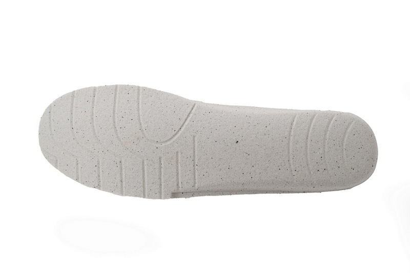 yupoo_372729_a7fa79b1.jpg 【CA0LJ】黑白绿-40 巴黎1代复古老爹鞋 524039 W09O1 9090 Balenciaga Black And White Green
