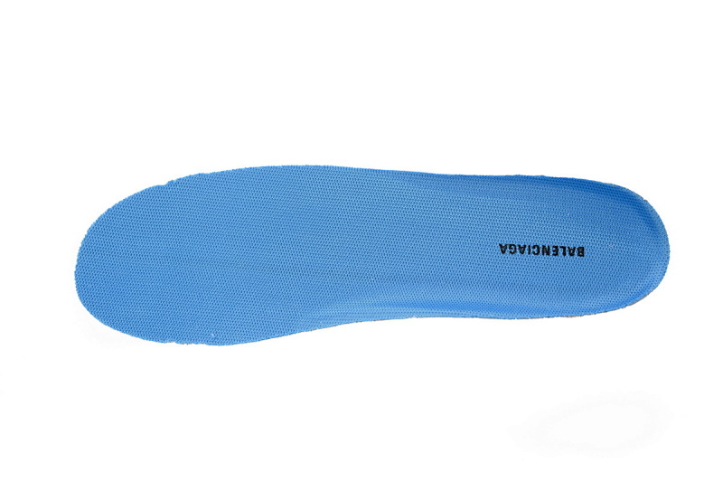 yupoo_372756_2aec0311.jpg 【CA0LJ】白蓝网-42 巴黎1代复古老爹鞋 524039 W09O5 9039 Balenciaga White Blue Net
