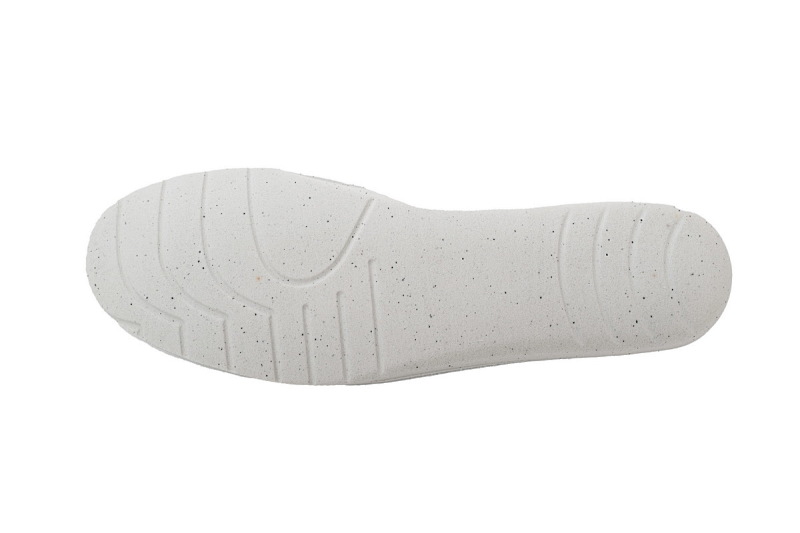 【CA0LJ】月色-85 巴黎1代复古老爹鞋 524039 W2FW1 4700 Balenciaga Triple Moon Light