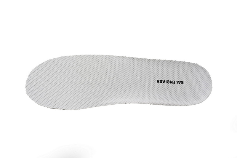 yupoo_372836_5d140de3.jpg 【CA0LJ】白蓝绿-50 巴黎1代复古老爹鞋 524039 W09E1 1900 Balenciaga Triple White Blue Green