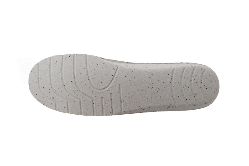 yupoo_372836_fed43746.jpg 【CA0LJ】白蓝绿-50 巴黎1代复古老爹鞋 524039 W09E1 1900 Balenciaga Triple White Blue Green