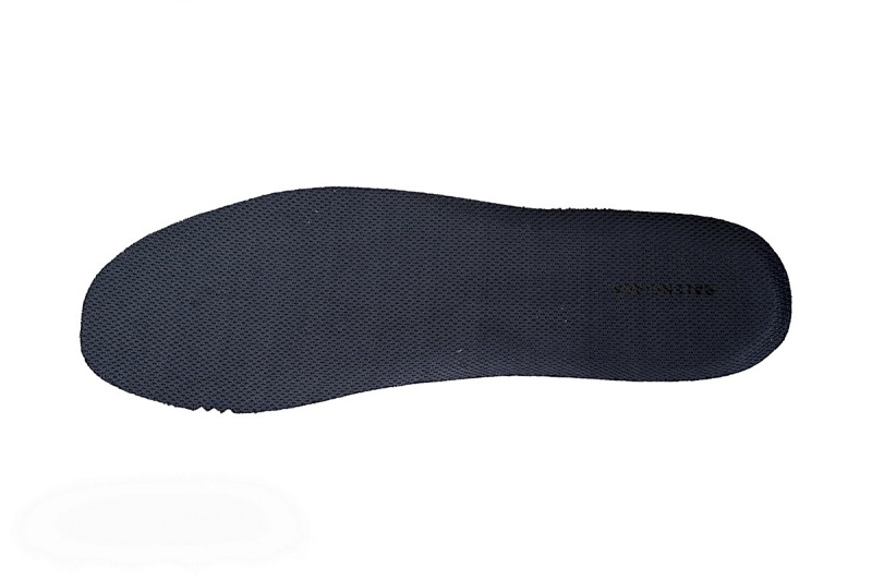 【CA0LJ】黑白粉-90 巴黎1代复古老爹鞋 524039 W2FAD 4197 Balenciaga Triple Black And White Powder