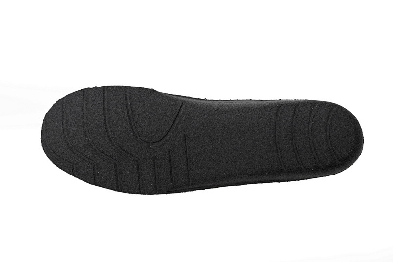 【CA0LJ】黑蓝橘-49 巴黎1代复古老爹鞋 524039 W09OE 7581 Balenciaga Triple Black Orange Blue