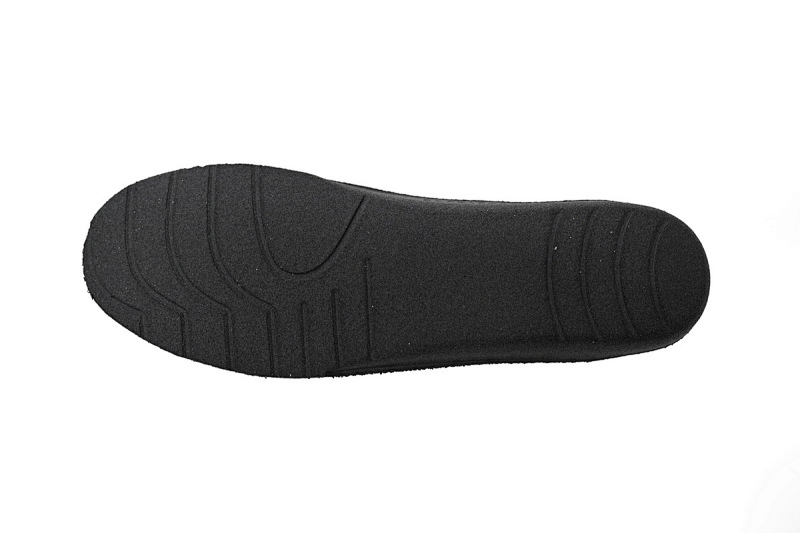 【CA0LJ】黑橘色-25 巴黎1代复古老爹鞋 524039 W2FA1 9188 Balenciaga Triple Black Orange