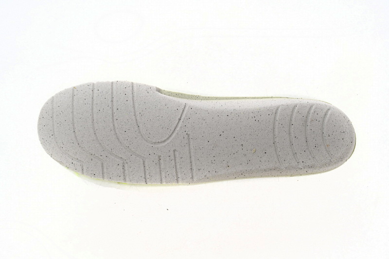 yupoo_373127_096bd8fd.jpg 【CA0LJ】荧光黄-36 巴黎1代复古老爹鞋 524039 W0903 1801 Balenciaga Triple Fluorescent Yellow