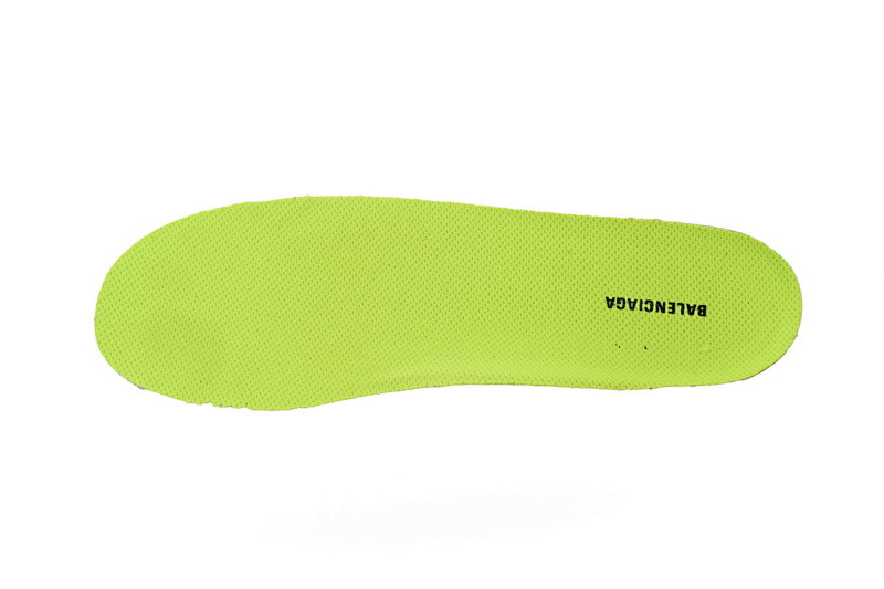 yupoo_373127_df1e3ef0.jpg 【CA0LJ】荧光黄-36 巴黎1代复古老爹鞋 524039 W0903 1801 Balenciaga Triple Fluorescent Yellow