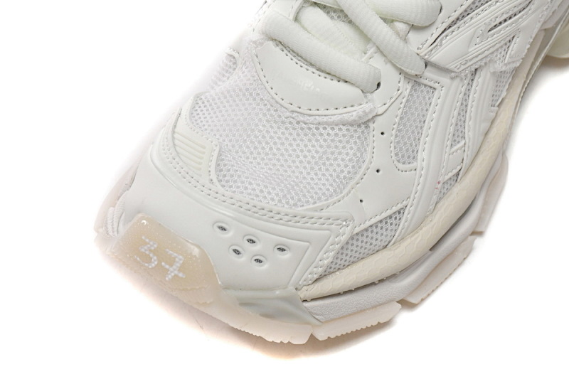 yupoo_373468_077c5aab.jpg 【EA5LJ】夜光-15 巴黎世家7代减震运动跑步鞋 Balenciaga Runner Luminous Color