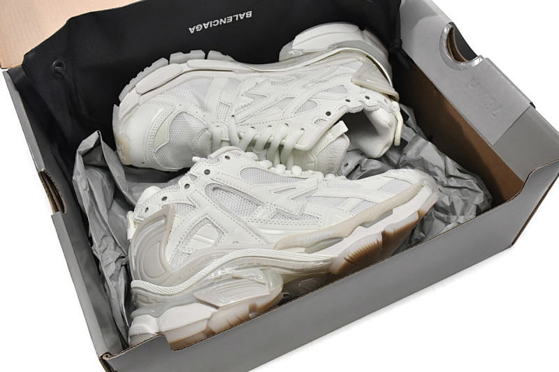 yupoo_373468_07eaff2b.jpg 【EA5LJ】夜光-15 巴黎世家7代减震运动跑步鞋 Balenciaga Runner Luminous Color