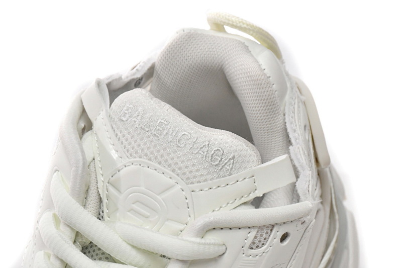 yupoo_373468_16908e80.jpg 【EA5LJ】夜光-15 巴黎世家7代减震运动跑步鞋 Balenciaga Runner Luminous Color