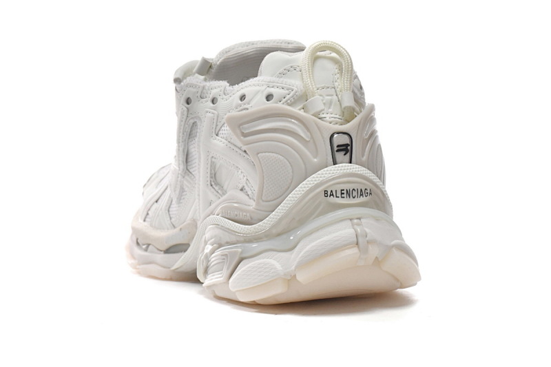 yupoo_373468_17e072c0.jpg 【EA5LJ】夜光-15 巴黎世家7代减震运动跑步鞋 Balenciaga Runner Luminous Color