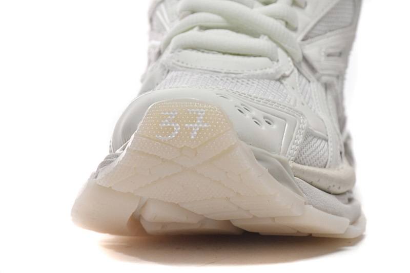 yupoo_373468_1ff0b581.jpg 【EA5LJ】夜光-15 巴黎世家7代减震运动跑步鞋 Balenciaga Runner Luminous Color