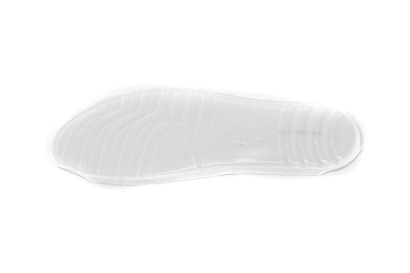 yupoo_373468_4b52a2e2.jpg 【EA5LJ】夜光-15 巴黎世家7代减震运动跑步鞋 Balenciaga Runner Luminous Color
