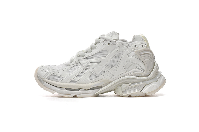 yupoo_373468_6331263b.jpg 【EA5LJ】夜光-15 巴黎世家7代减震运动跑步鞋 Balenciaga Runner Luminous Color
