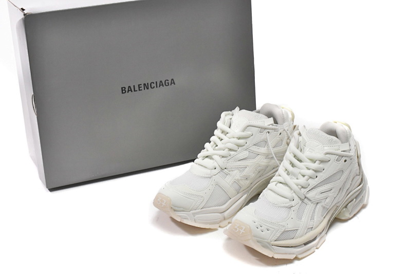 yupoo_373468_7f99c176.jpg 【EA5LJ】夜光-15 巴黎世家7代减震运动跑步鞋 Balenciaga Runner Luminous Color