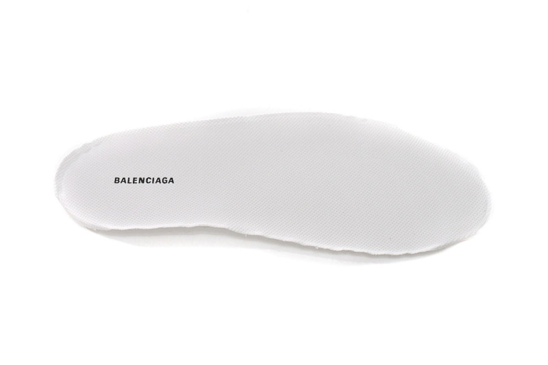 yupoo_373468_8a681809.jpg 【EA5LJ】夜光-15 巴黎世家7代减震运动跑步鞋 Balenciaga Runner Luminous Color
