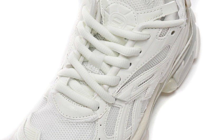 yupoo_373468_9039dedc.jpg 【EA5LJ】夜光-15 巴黎世家7代减震运动跑步鞋 Balenciaga Runner Luminous Color