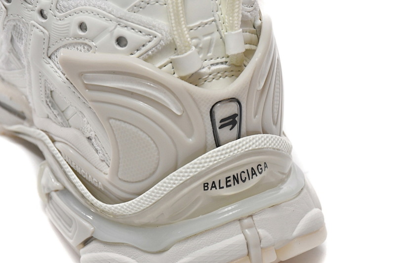yupoo_373468_981adfc1.jpg 【EA5LJ】夜光-15 巴黎世家7代减震运动跑步鞋 Balenciaga Runner Luminous Color