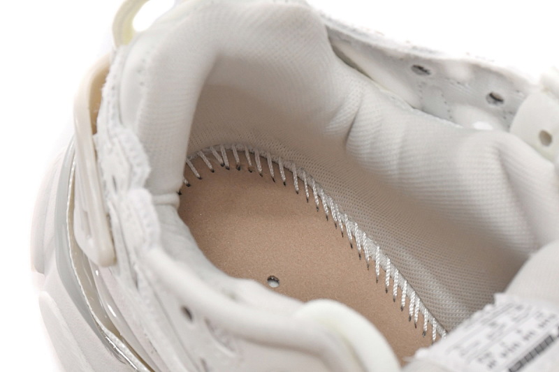 yupoo_373468_a2473e12.jpg 【EA5LJ】夜光-15 巴黎世家7代减震运动跑步鞋 Balenciaga Runner Luminous Color