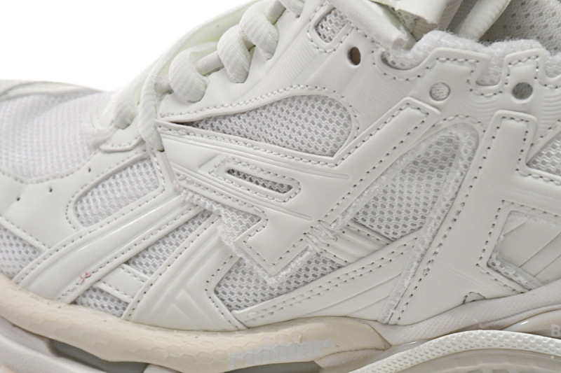 yupoo_373468_d37aed8a.jpg 【EA5LJ】夜光-15 巴黎世家7代减震运动跑步鞋 Balenciaga Runner Luminous Color
