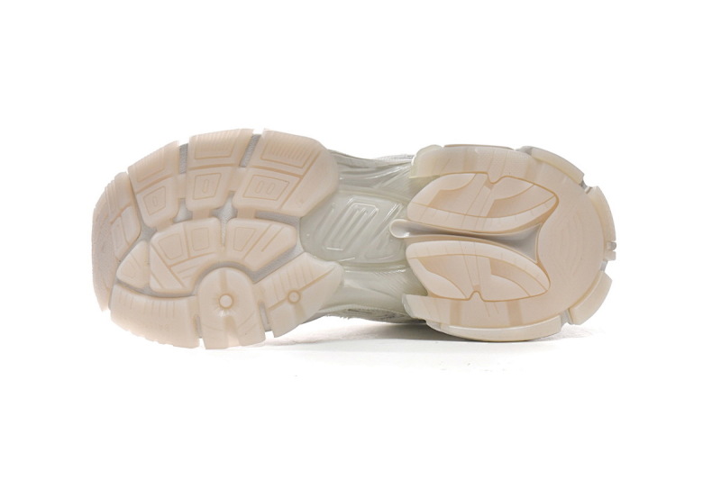 yupoo_373468_d3cc4d2e.jpg 【EA5LJ】夜光-15 巴黎世家7代减震运动跑步鞋 Balenciaga Runner Luminous Color