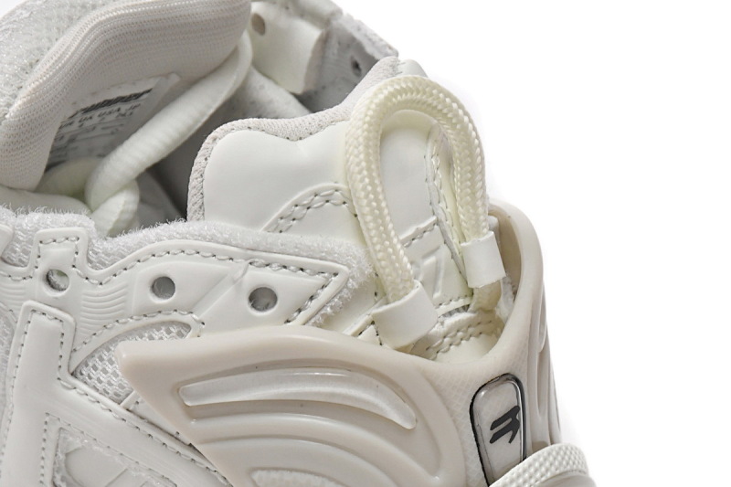 yupoo_373468_dc582530.jpg 【EA5LJ】夜光-15 巴黎世家7代减震运动跑步鞋 Balenciaga Runner Luminous Color