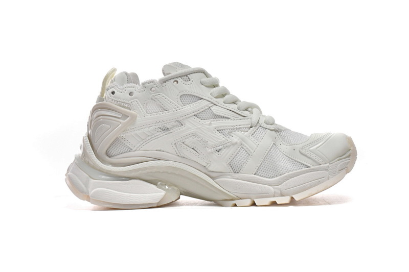 yupoo_373468_e3200c5a.jpg 【EA5LJ】夜光-15 巴黎世家7代减震运动跑步鞋 Balenciaga Runner Luminous Color