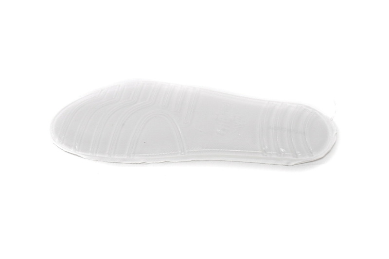 【DA0LJ】白绿 巴黎3代时尚复古低帮跑鞋 542023 W3HL1 9535 Balenciaga Tess S. White Green