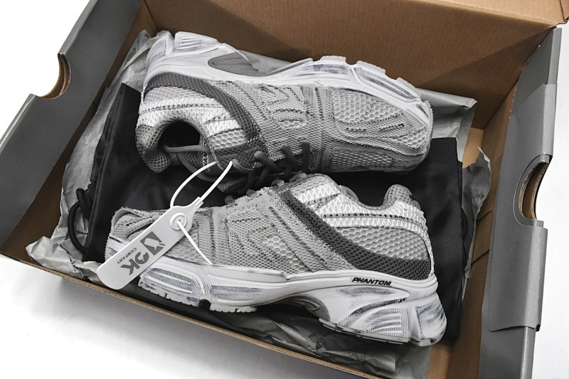 yupoo_373559_2d82c745.jpg 【CA0LJ】灰色 巴黎8代运动跑步鞋 679339 W2E91 1715 Balenciaga Phantom Sneaker Grey